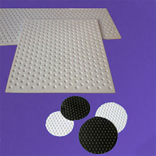 Bridge Bearing Pad