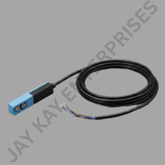 RZT7 CYLINDER SENSORS