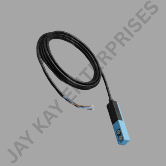 RZT7 CYLINDER SENSORS
