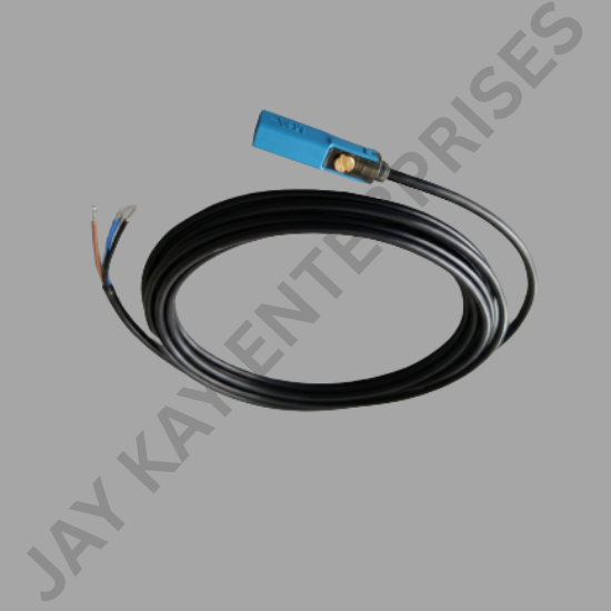 RZT7 CYLINDER SENSORS