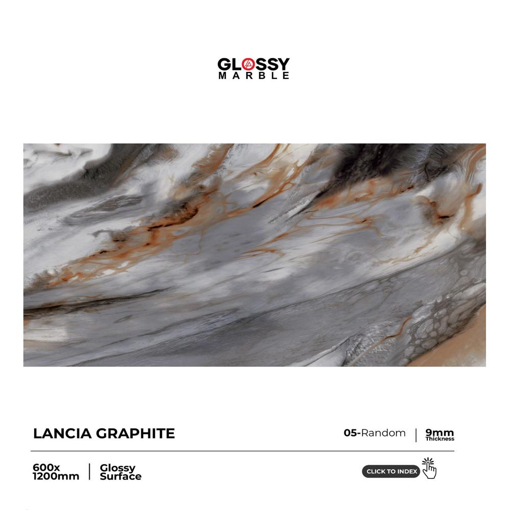  Glossy Vitrified Tile