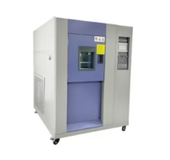 Thermal Cold Cycle Testing Machine IEC 60068 Standard