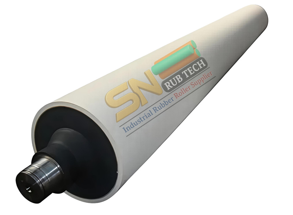 Washing Machine Roller
