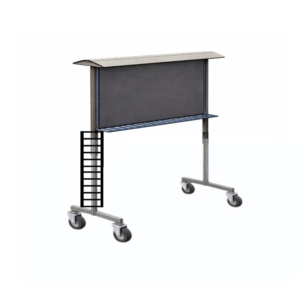 Portable Display Wall - Application Areas: Corporate Offices & Boardrooms  Conference & Meeting Rooms  Trade Shows & Exhibition Booths  Educational Institutions & Training Centers  Shopping Malls & Retail Stores  Product Launches & Brand Promotions
