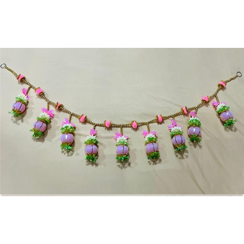 Rani Phool Toran