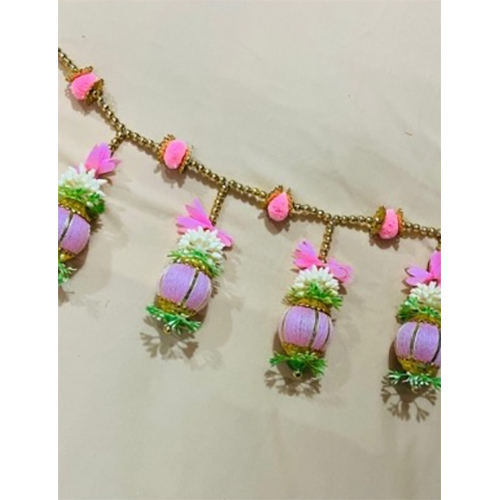 Rani Phool Toran