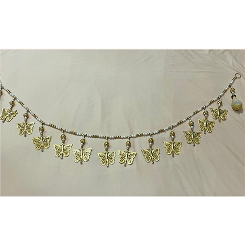Golden Titli Toran