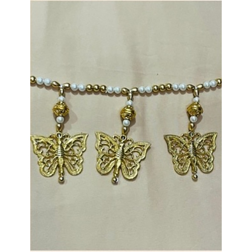 Golden Titli Toran