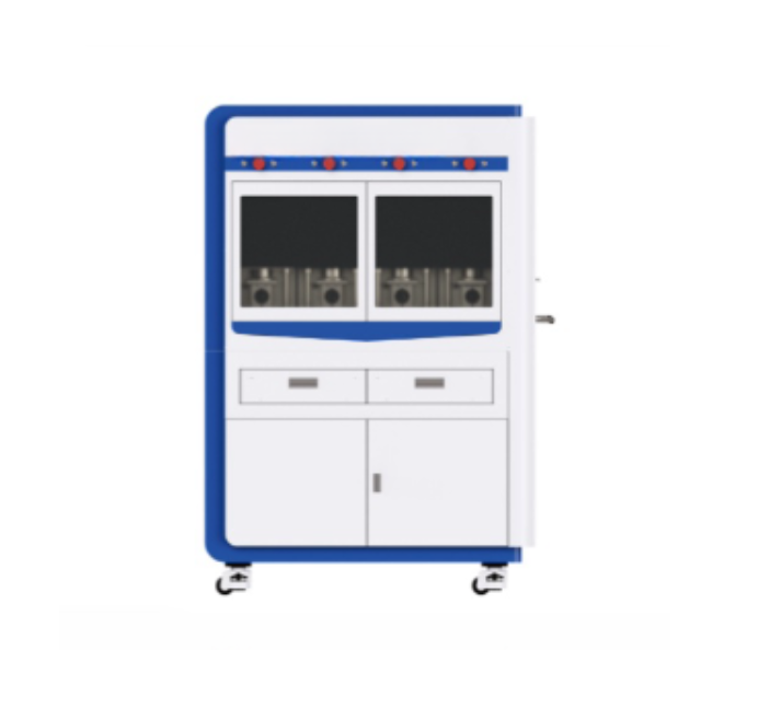 Lithium Battery Silicon Anode Expansion Measurement Equipment Manufacturer