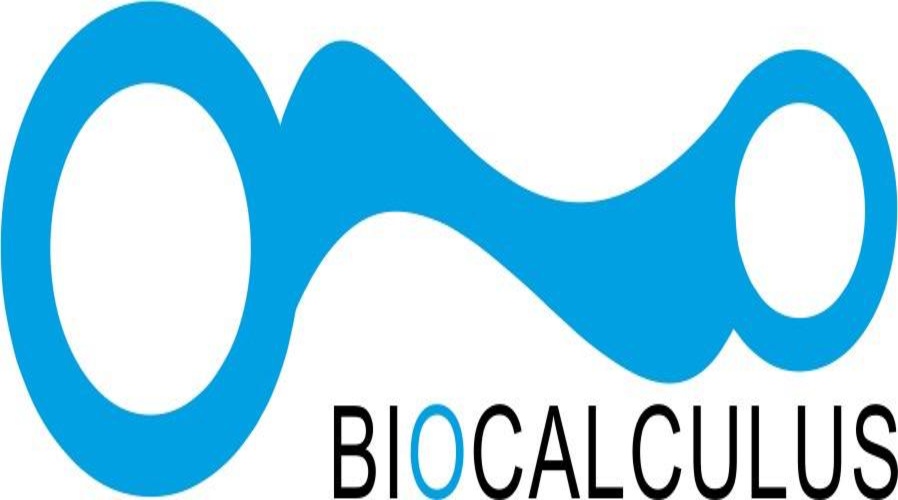 Mcot Biocalculus Extended Holter 14 Days - Accuracy: High Accuracy Ecg Signal Capture; Clinical Grade