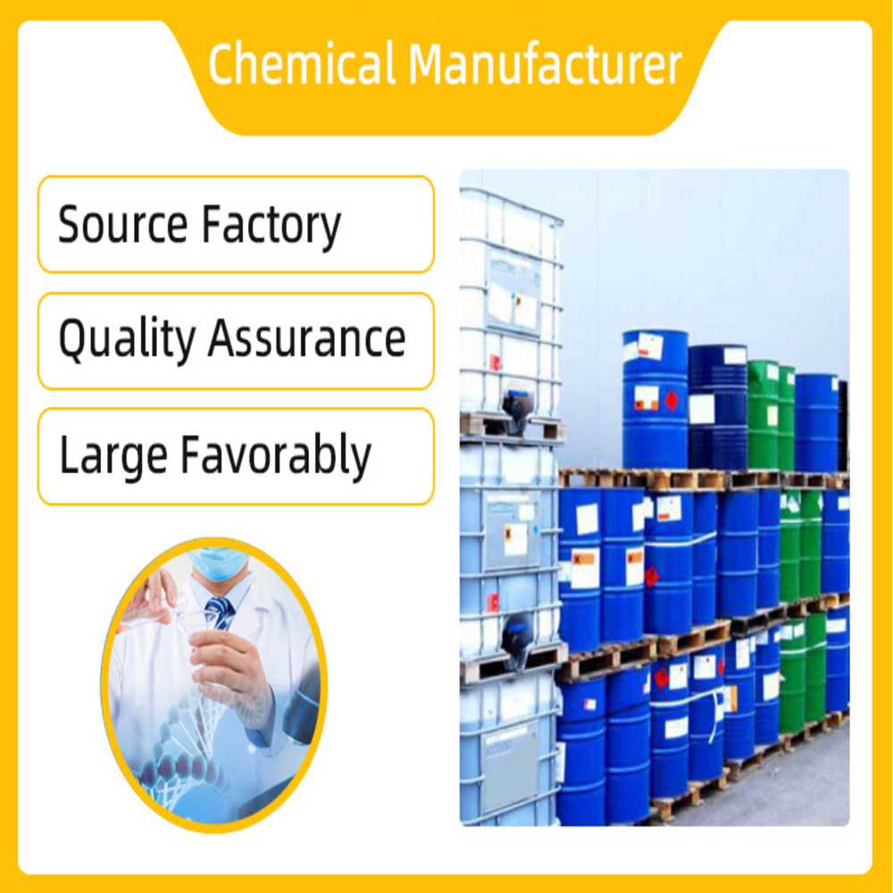 MT-OA110G High Performance Polyester Powder Coating