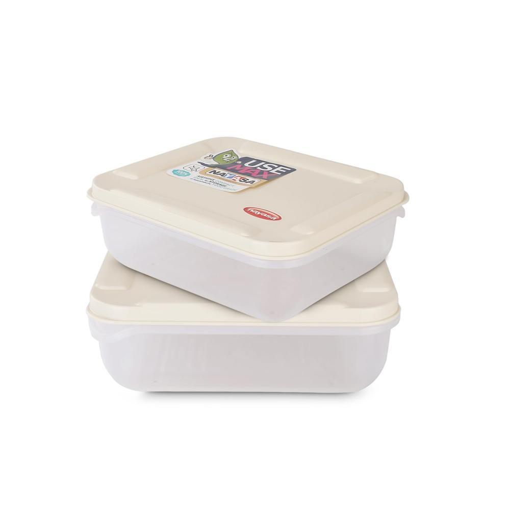 Nayasa Use Max Chill Small -1500 ML