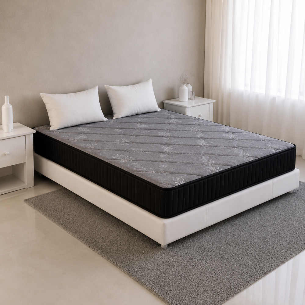Dream plus  foam mattresses