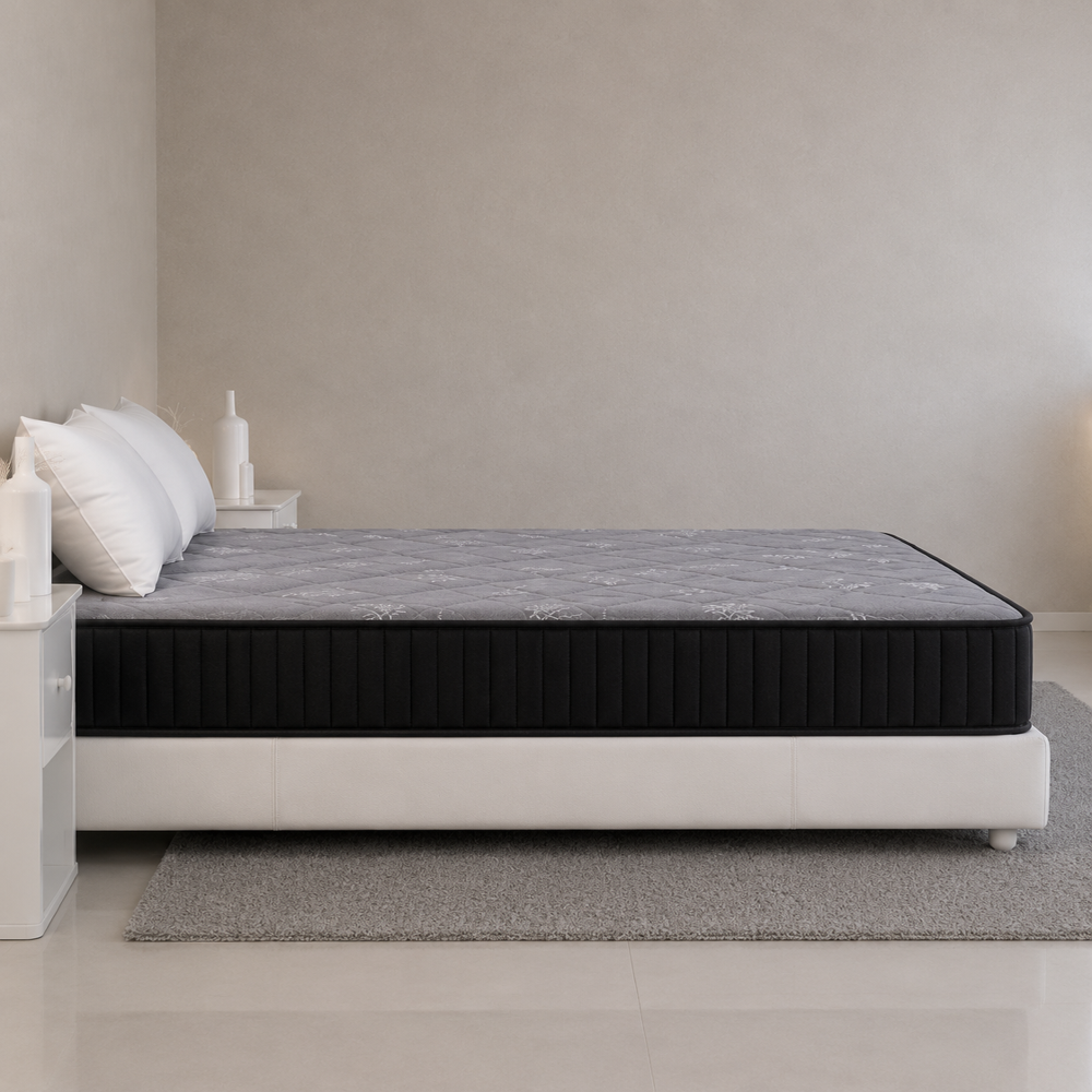 Dream plus foam mattresses