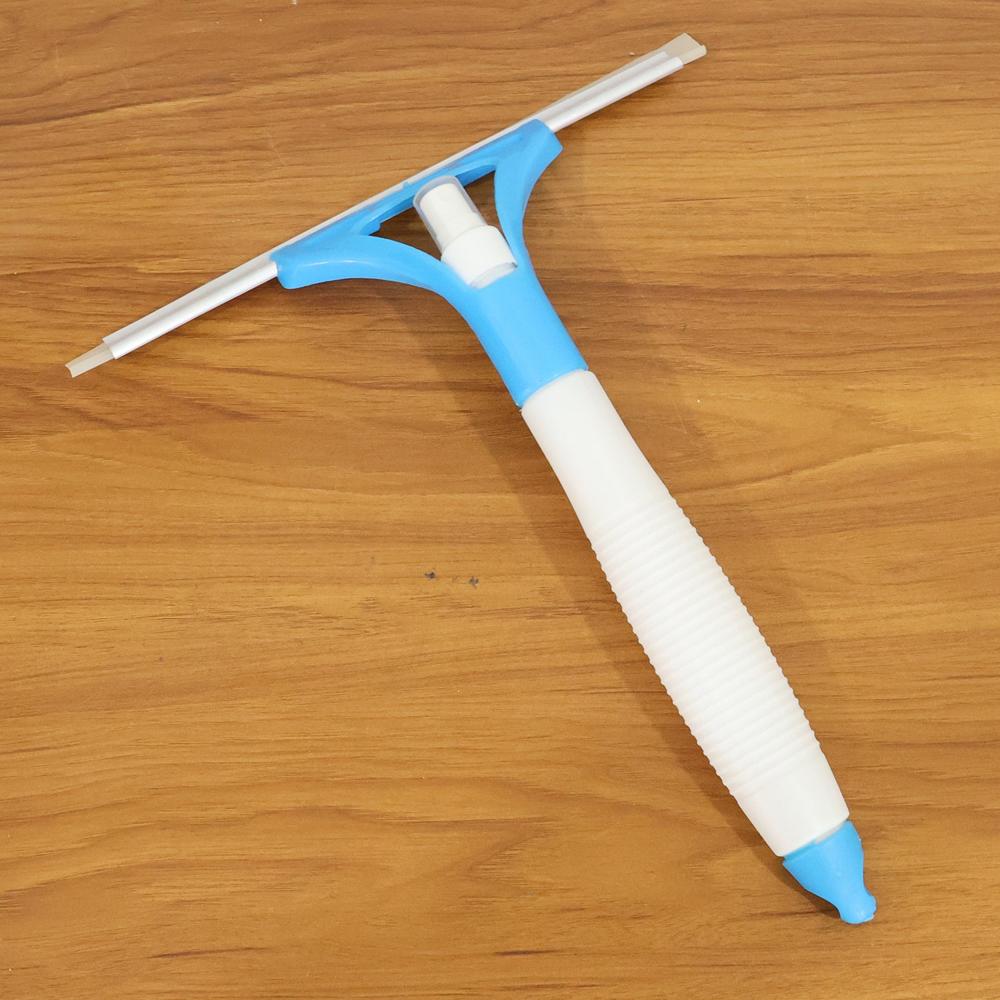 Multipurpose Window Cleaning Squeegee (1 Pc) - Application: As Per Product Requirement
