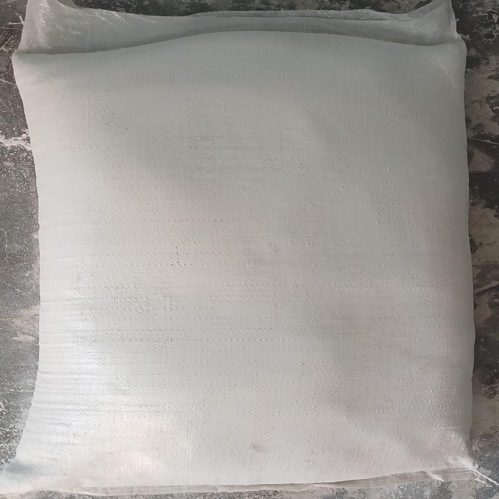 Dolomite Powder - Application: Lubricants