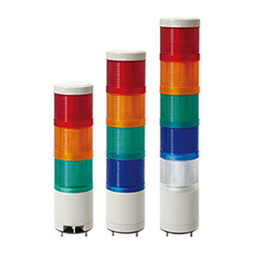 Modular LED Tower Lights