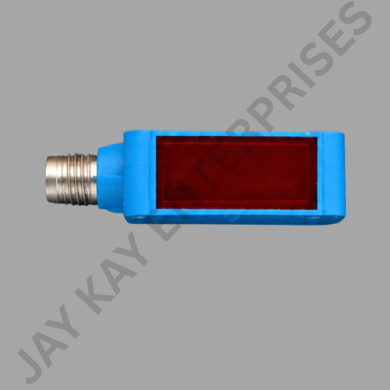G6 PHOTOELECTRIC SENSORS
