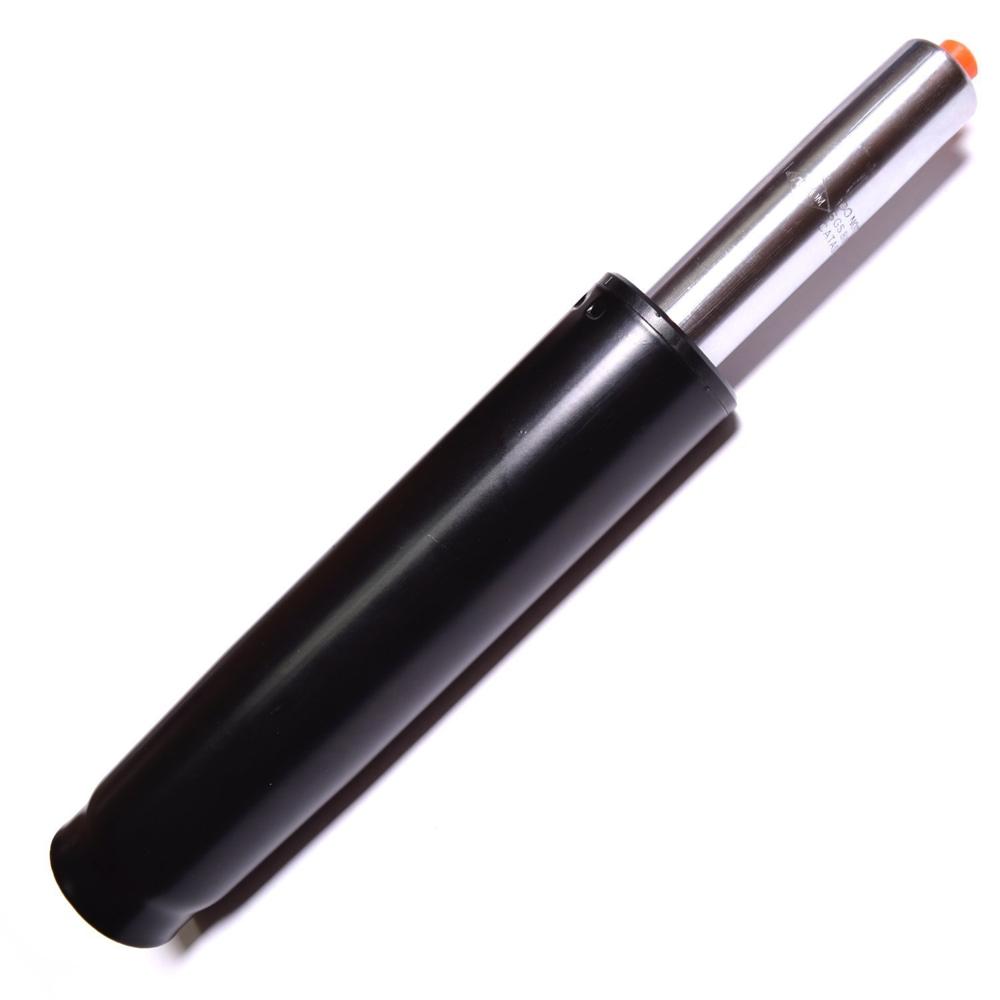 Gas Lift Hydraulic