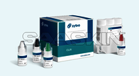 ZYBIO EXI Prolactin [PRL] (CLIA)