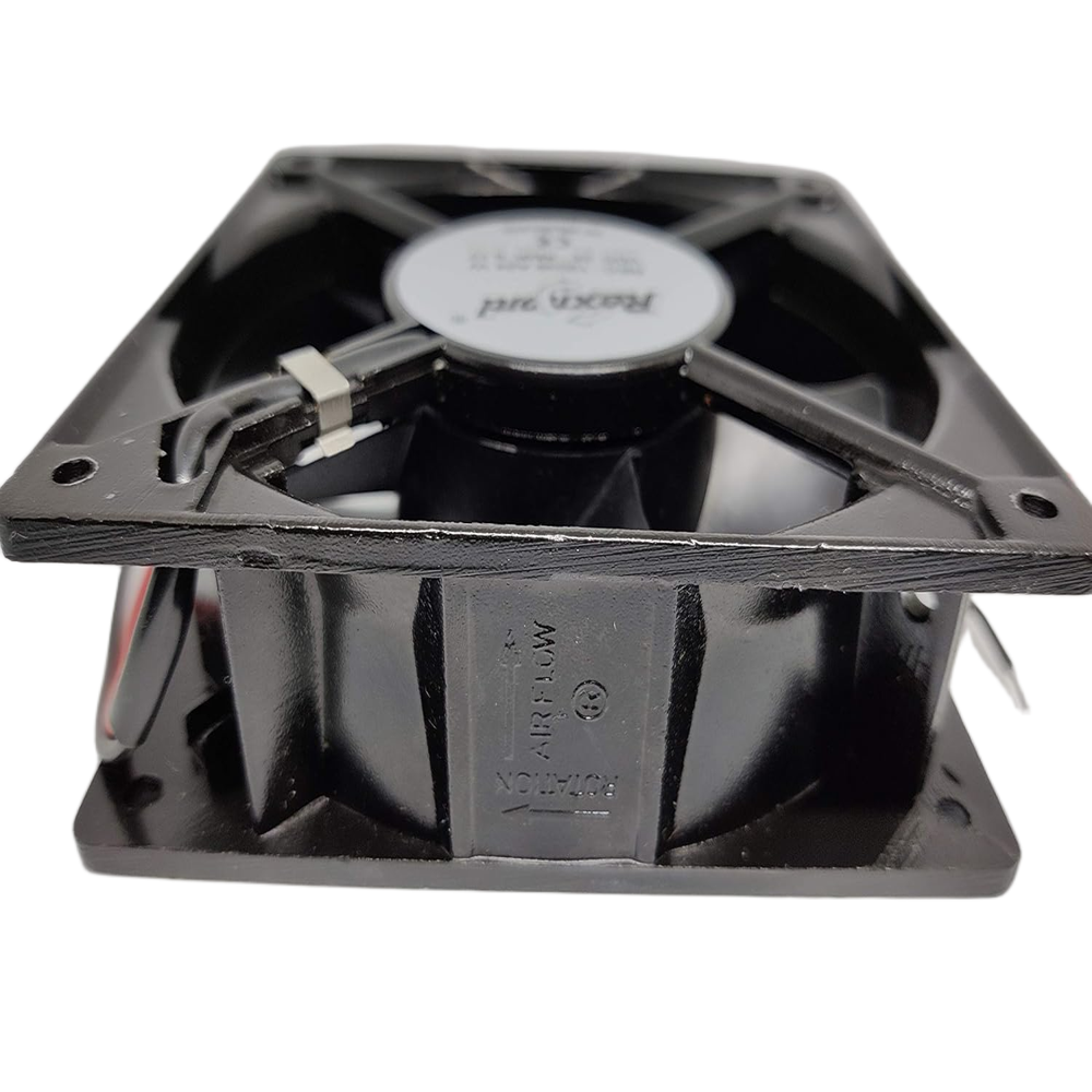 Rexnord REC-12038 A24 W DC Cooling Fan
