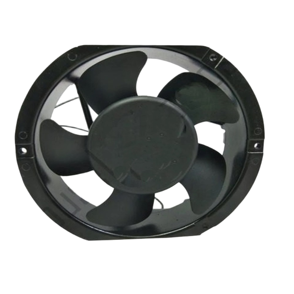 Rexnord REC-21725 B2 W AC Axial Cooling Fan