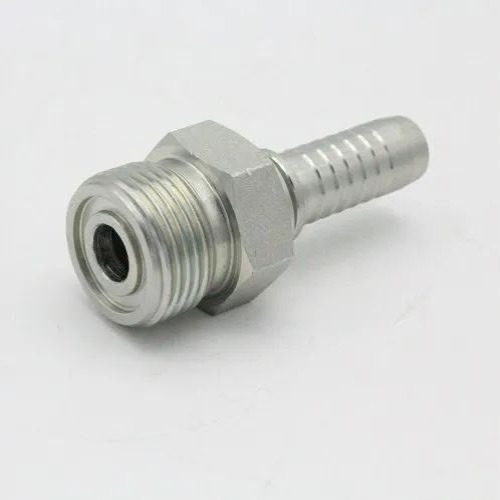 hydraulic hose fittings