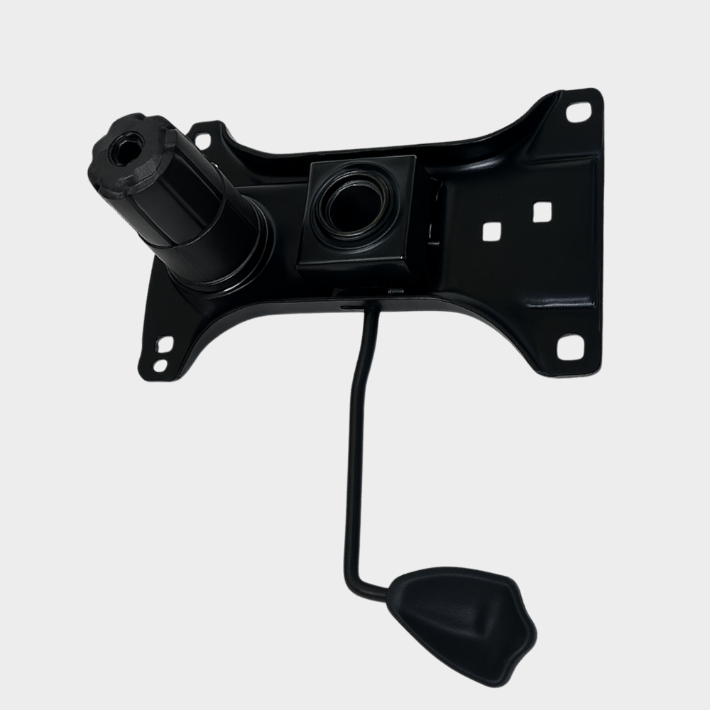Tilt Mechanism