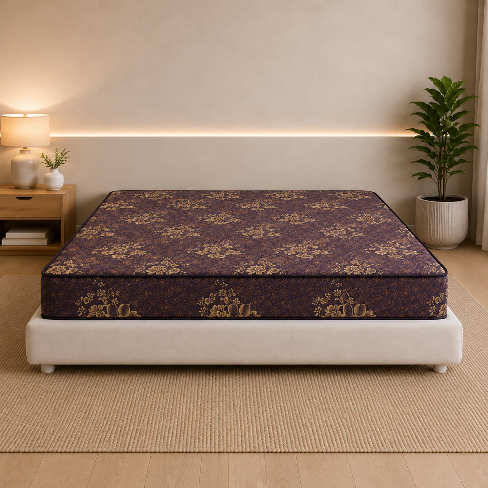 flexi foam mattresses