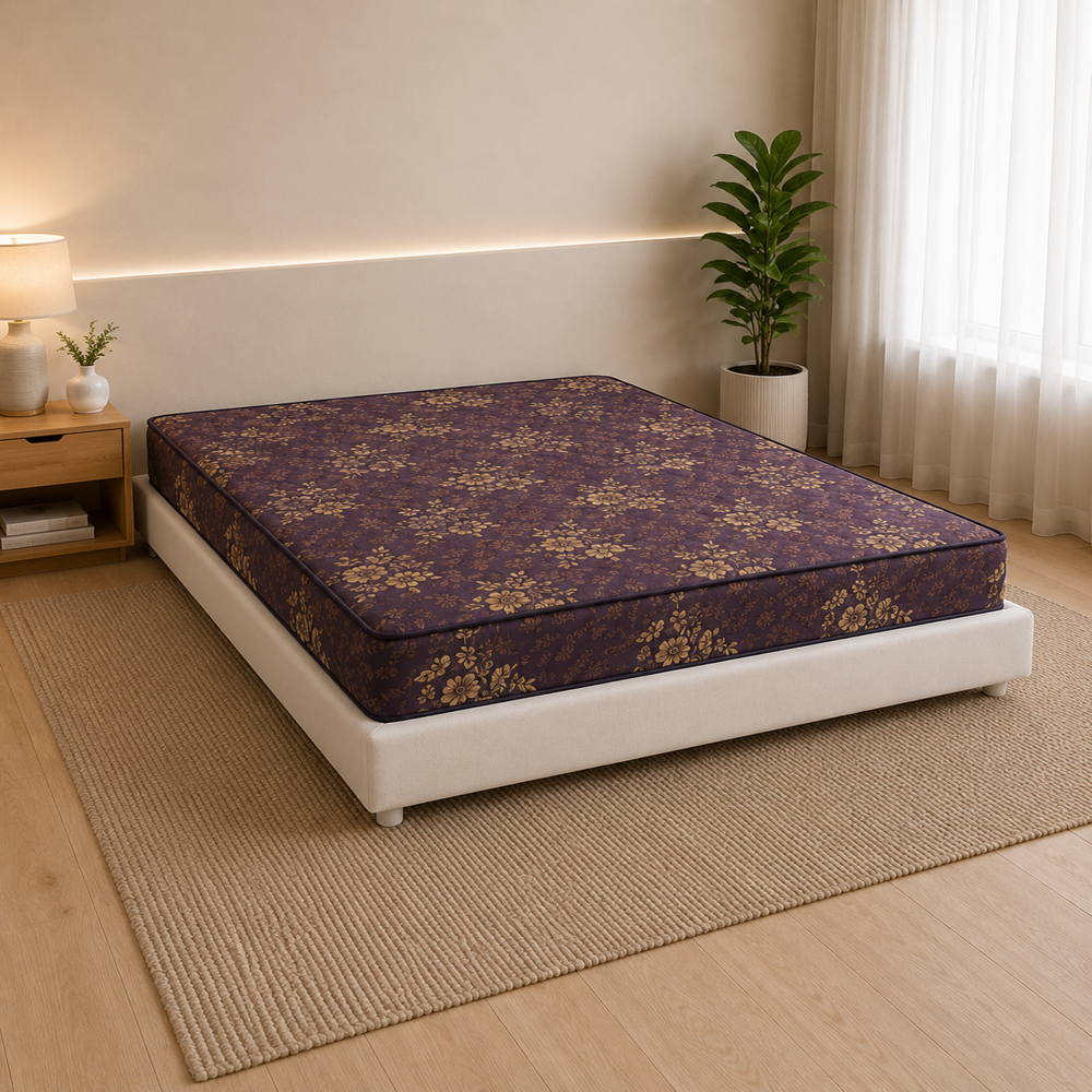 flexi foam mattresses