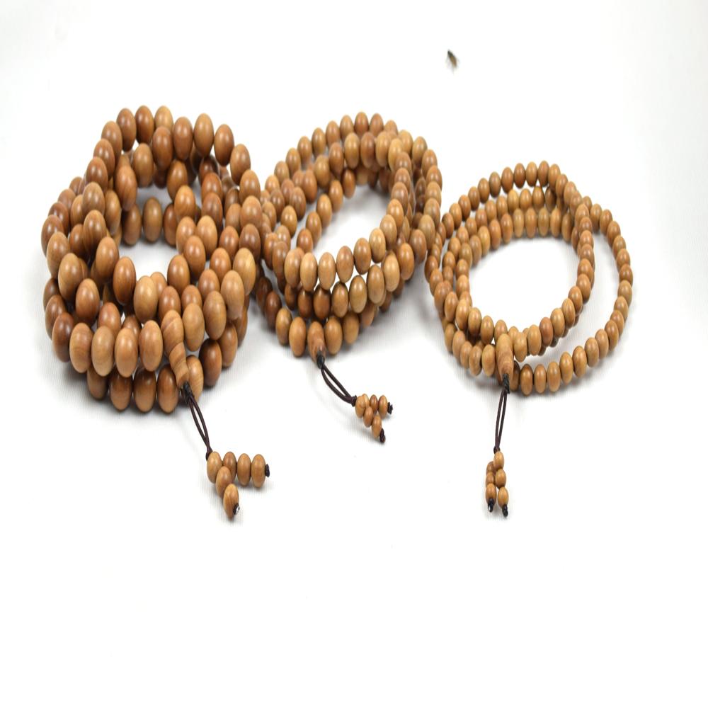 Premium Sandalwood Handchain