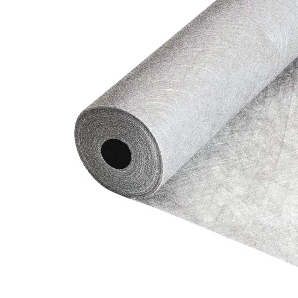Geo Textile