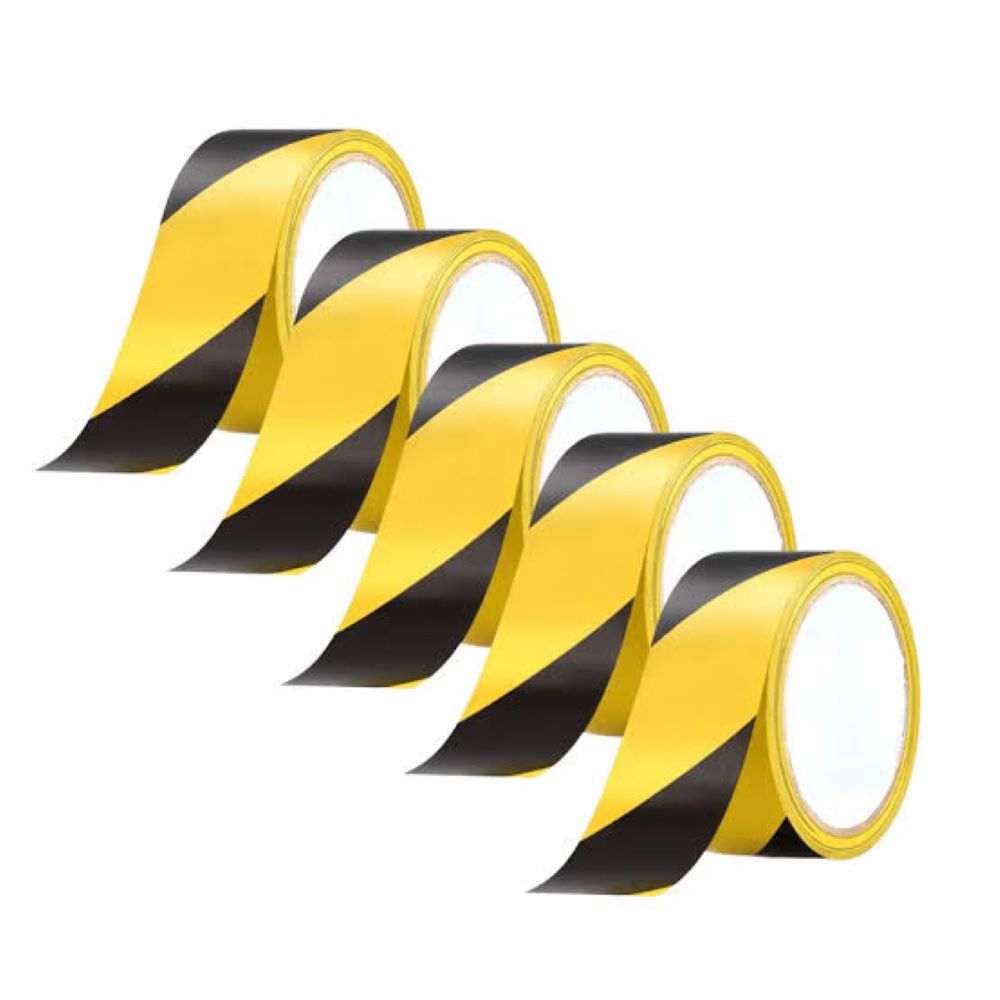 Floor Marking Tape
