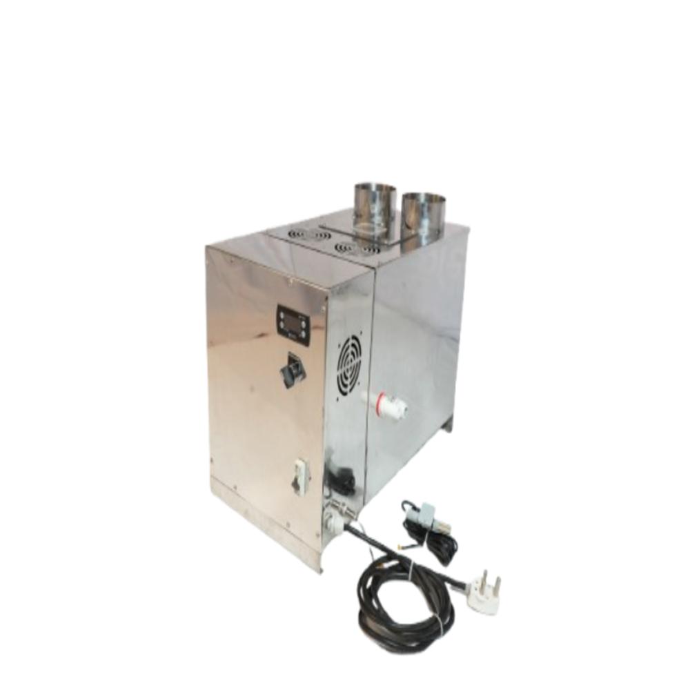 900W Ultrasonic Humidifier Machine