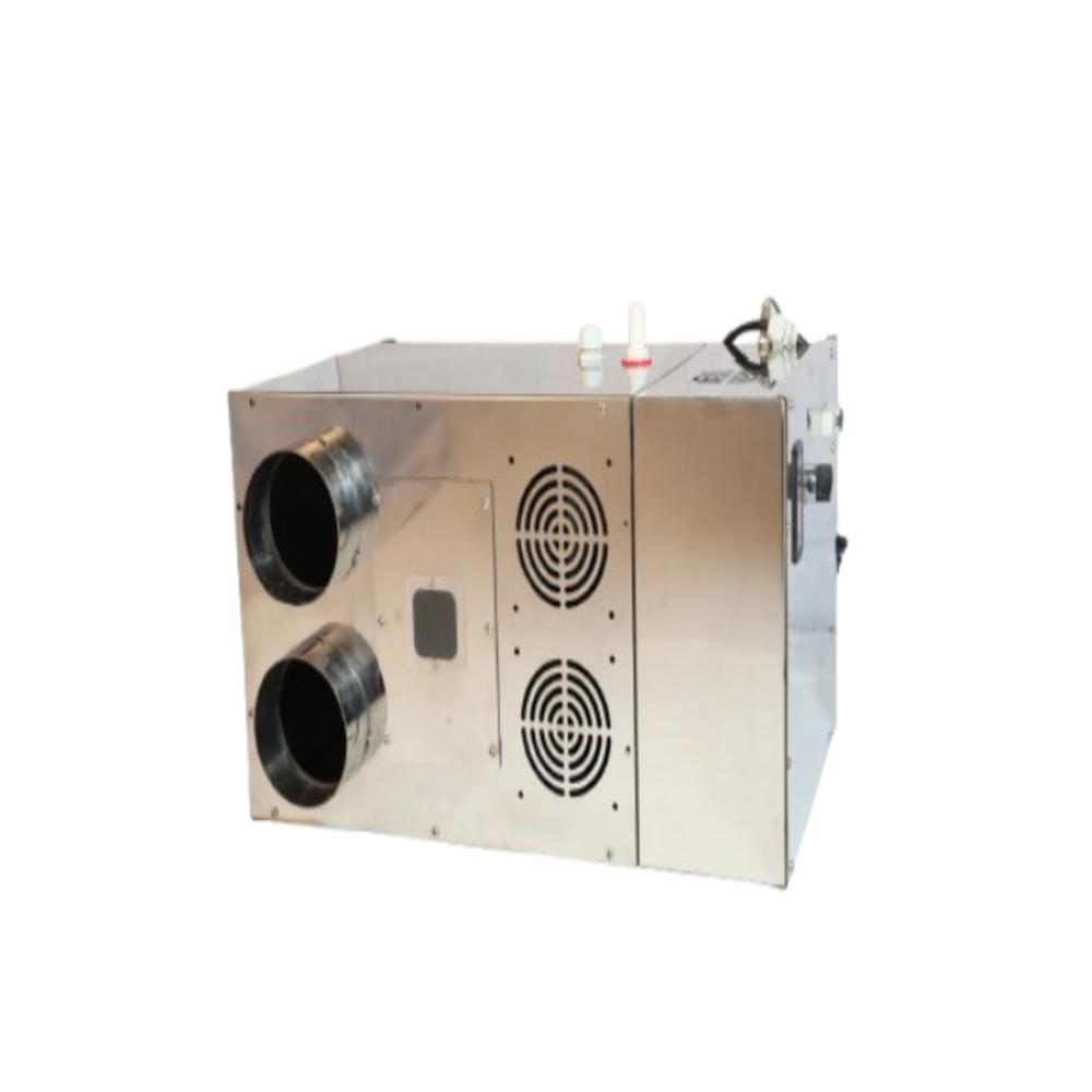 900W Ultrasonic Humidifier Machine