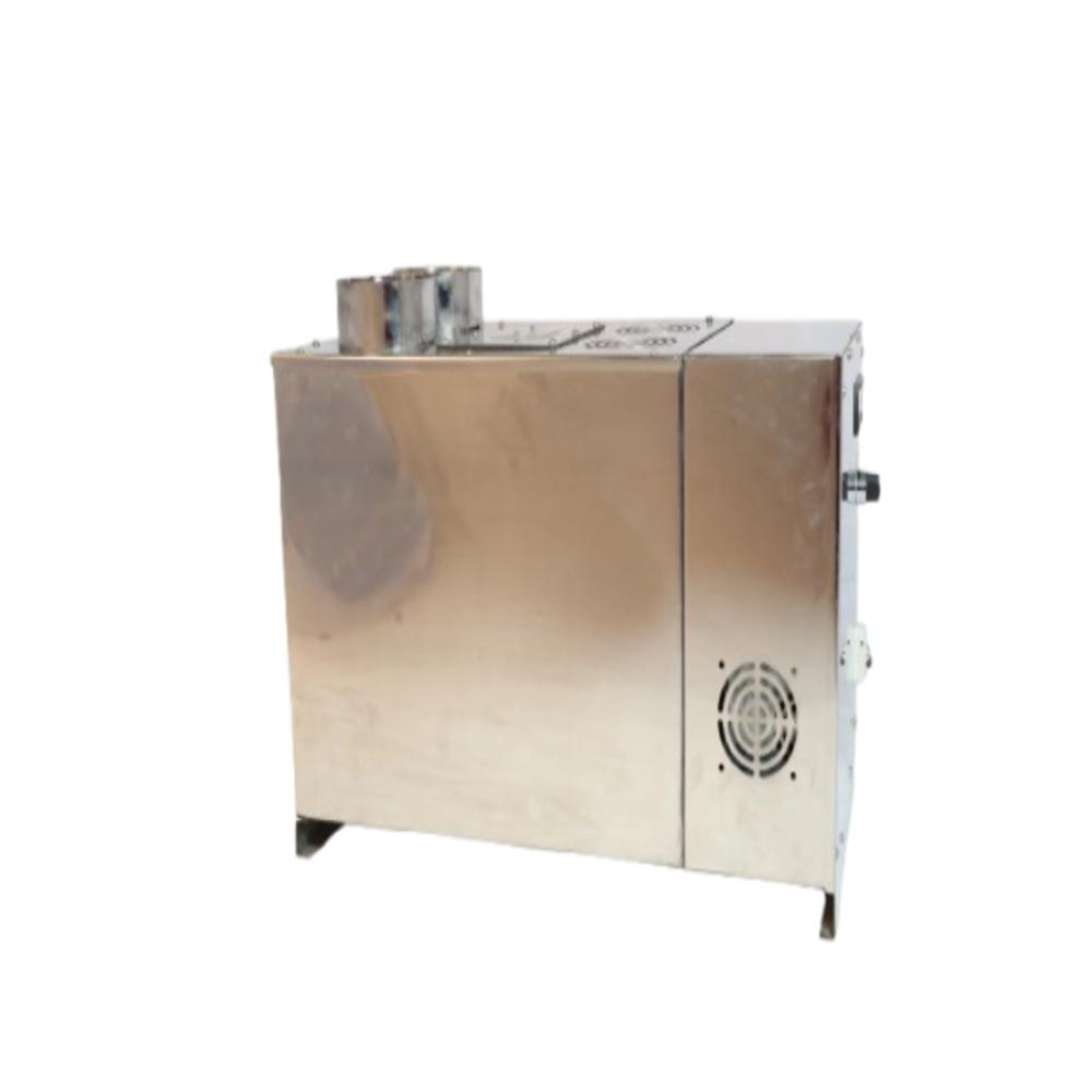 900W Ultrasonic Humidifier Machine
