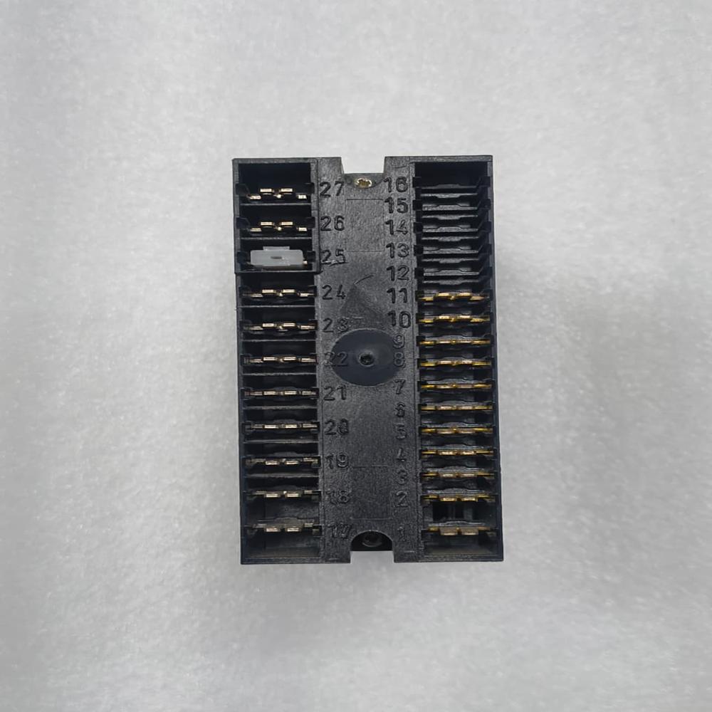 Pma Ks90 Temprature Controller - Material: Plastic