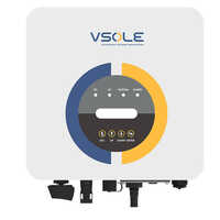 Single Phase Grid Tie Inverter  VS (101S -361S) 1KW-3