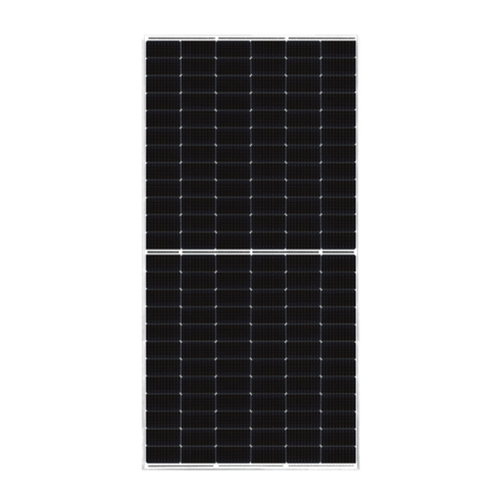 Vsole Solar Module - Cable Length: Customizable