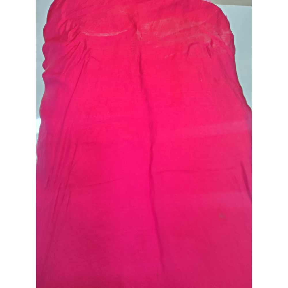 Plain Fabric