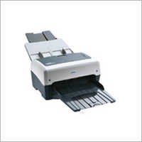 वाईफाई प्रिंटर