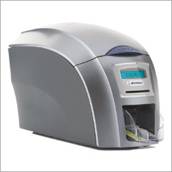 कंप्यूटर प्रिंटर