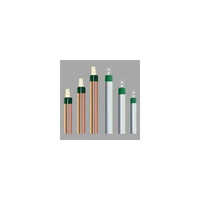 Chemical Earthing Electrodes