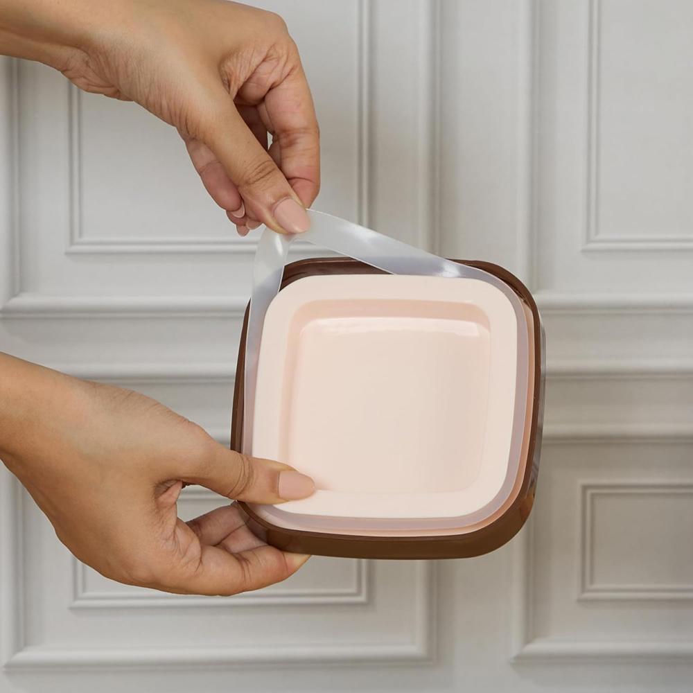 Nayasa Fusion 2100 ML Kitchen Storage Container