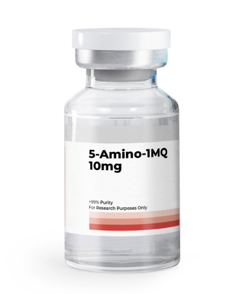 10mg 5 Amino 1mq Research Chemical at Best Price in Hong Kong
