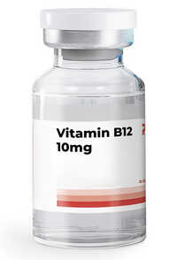 10mg Vitamin B12 Research Chemical