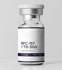 bpc-157 for lower back pain and tb-500 bpc 157 tb 500 Data: Promising, But Not Proven bpc 157 lower back bpc – Do oral BPC-157 capsules Count:BPC-157 (#30 ct) B12 for Senior Dogs & Cats