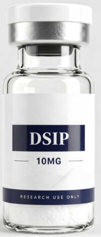 10mg Dsip Research Chemical at Best Price in Hong Kong