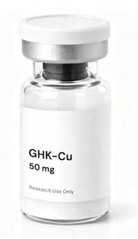 ghk-cu topical serum supplier Natural Copper Peptide Booster Quantity:5 x Masks GHK-Cu (Copper Peptide) Cream Gentle for daily use. 30 ml bacteriostatic water