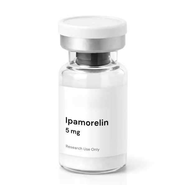 5mg Ipamorelin Research Chemical